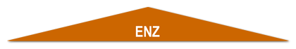 logo Enz Holzbau GmbH, Huttwil