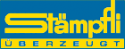 logo Stämpfli AG